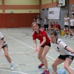 2019_11_10 Länderpokal U23_J19